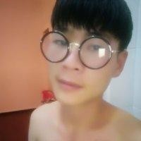 卢洁伟