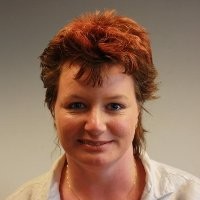 Bianca Vermeulen