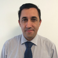 João Azevedo