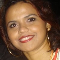 Rosemary Costa