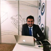 Burak Mantici