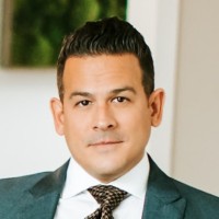 Ryan D. Hurd