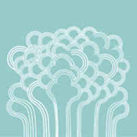 Laigua Centre de teràpies complementàries
