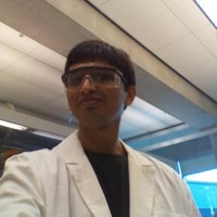 Viral Shah