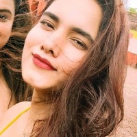 Rohini B
