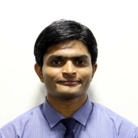 Vivek Rajani