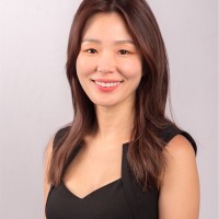 Sohee Yoo, Ma, Cfre