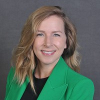 Kate Scott