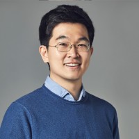 임경덕