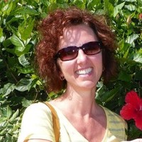 Denine Evink