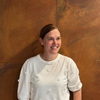 Marieke Dijkhuizen