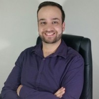 Marcelo Risso Klein