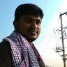 Sr Velu