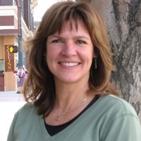 Kathy Peven