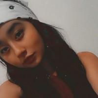 Liceth Katherine Rodríguez Sarmiento