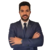 Dario Sánchez Fernández