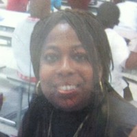 Joyce Trimble