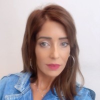 Cecilia Barbi