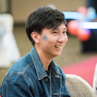 Dowen Chiu