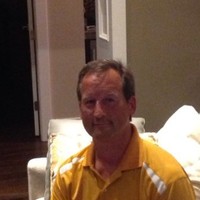 Andy Bates