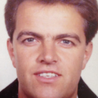 Truls Sigvald Natland