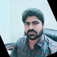 Sathish Gurrala