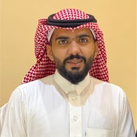 بدر الاسمري