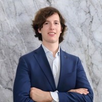 Edoardo Borsoi