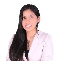 Yadira Borja