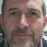 Gino Peruzzi