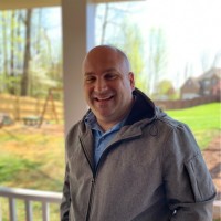 Chris Clendenen
