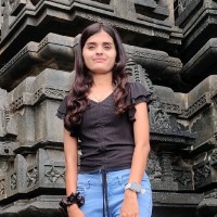Pushpa Biradar