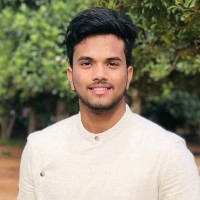 Pranav Nadapana