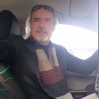 Massimo Ponziani