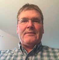 Rodney Bingham