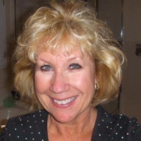 Sharon Lee Smith