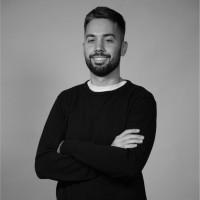 Sebastian Olivera