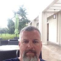 Eric West