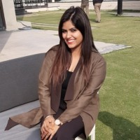 Reena Khokhar