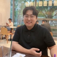 Jewon Choi