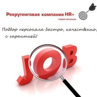 Элина Зиганшина