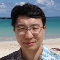 Ryusaku Yamada