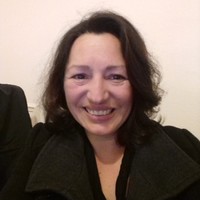 BEATRICE BUATHIER
