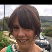 Siobhan Tierney