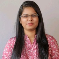 Dipika Darji