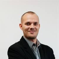 Mateusz Seweryn