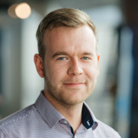 Jonne Kuvaja