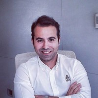 Fırat Bıçak