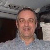 John Middleton
