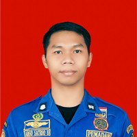Argo satrio utomo